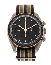 Omega Speedmaster Moonwatch 311.62.42.30.06.001